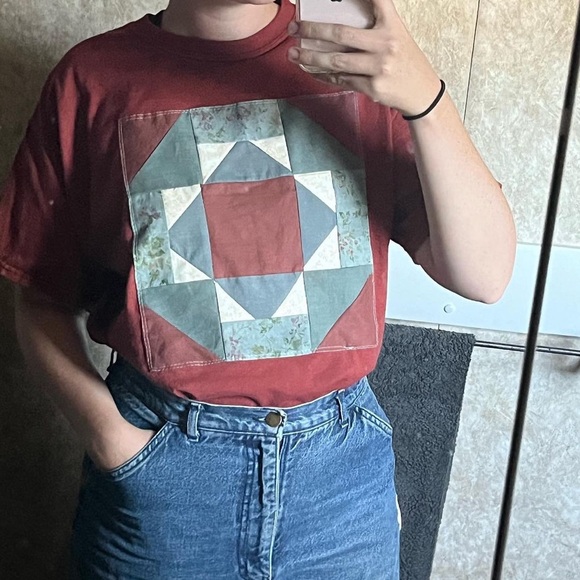 Meet your Posher, Mariah - Picture 2 of 12